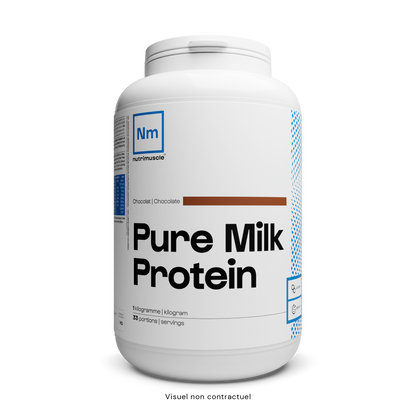 Total protein