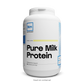 Total protein