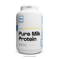 Total protein