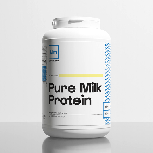 Total protein