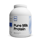 Total protein