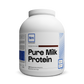 Total protein