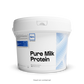 Total protein