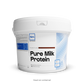 Total protein