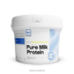 Total protein