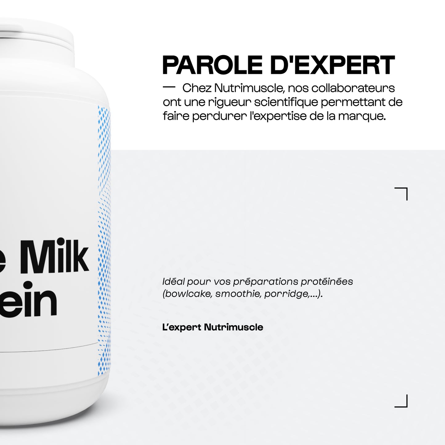Total protein