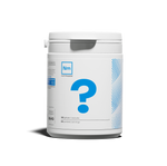 Creatine (Creapure®) in powder