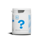 Whey Native Isolate (reinforced in lactase)
