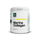 Collagène Marin Naticol® en poudre