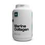 Naticol® Marine Collagen Powder