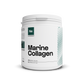 Naticol® Marine Collagen in capsules