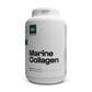 Naticol® Marine Collagen in capsules