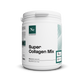 Super Collagen mix in capsules