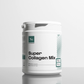 Super Collagen mix in capsules