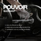 Sucralose - Sweetner