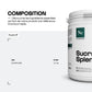 Sucralose - Sweetner