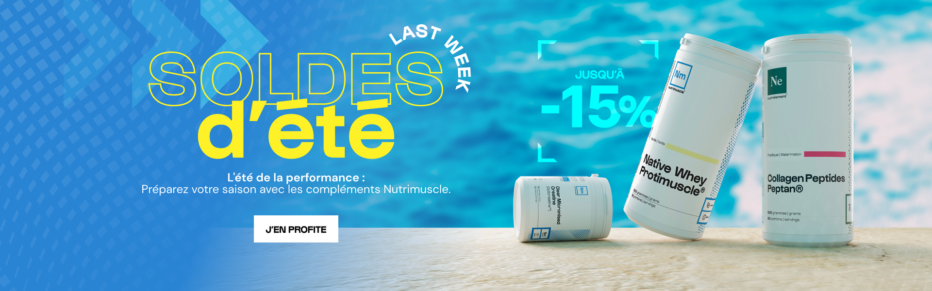 nutrimuscle