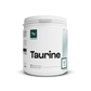 Powder Taurine