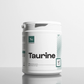Powder Taurine