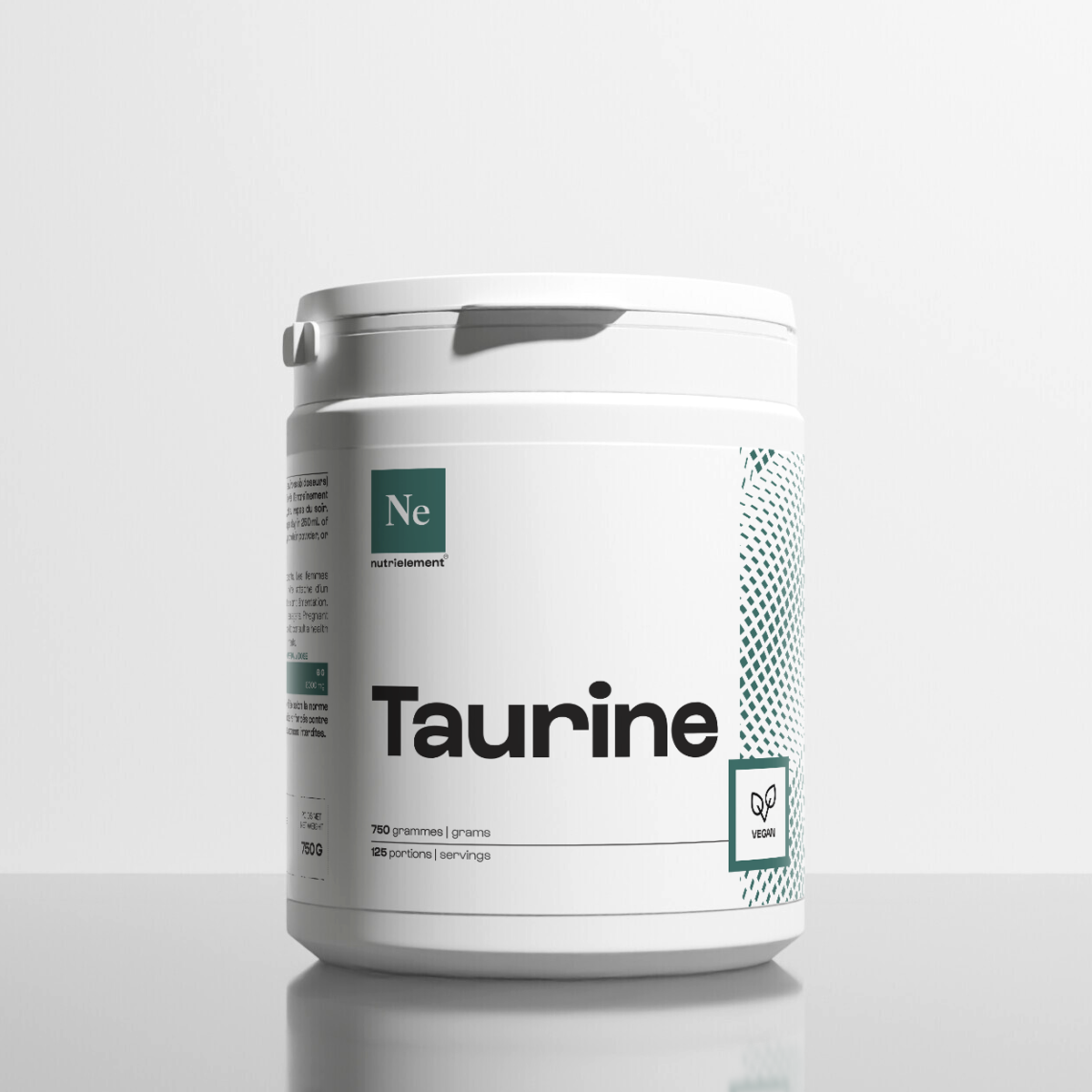 Powder Taurine