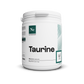 Taurine in capsules