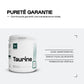 Powder Taurine