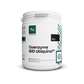 Ubiquinol Q10 powder