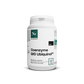 Ubiquinol Q10 in capsules