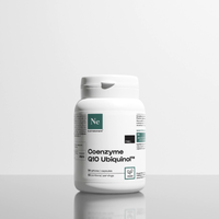 Glutathione Setria Nutrimuscle Glutathione Setria Nutrimuscle