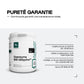 Ubiquinol Q10 powder