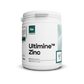 Zinc Ultimine 5.5%