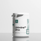 Zinc Ultimine 5.5%