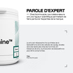 Zinc Ultimine 5.5%