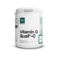 Vitamin C Quali®C powder