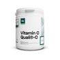 Vitamin C Quali®C in capsules