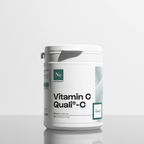 Vitamin C Quali®C in capsules