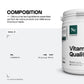 Vitamin D3 Quali®-D