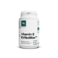 EVNolMax™ Vitamin E