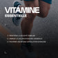 Vitamin K2-MK7