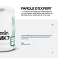Vitamin K2-MK7
