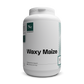 Waxy Maize