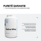Whey native