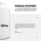 Whey native