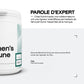 Women's Immune Health