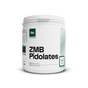 ZMB Pidolates