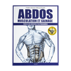 BOOK - ABDOS HUMBULATION AND GAINE