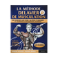 BOOK - THE DELAVIER MEULATION METHOD - VOLUME 2