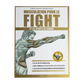 Book - Burial for Fight and Combat Sports