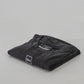 Tee-shirt REBORN Chocolat