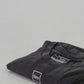 REBORN T-shirt